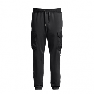 Kennet Track Pants