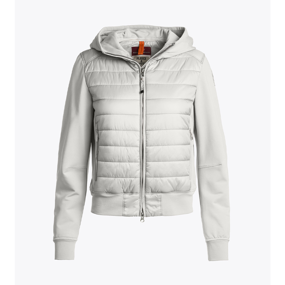 Parajumper caelie jacket Clearance
