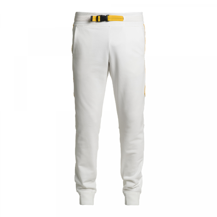 Collins Track Pant