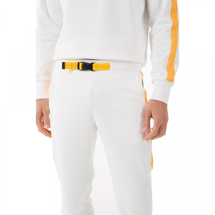 Collins Track Pant