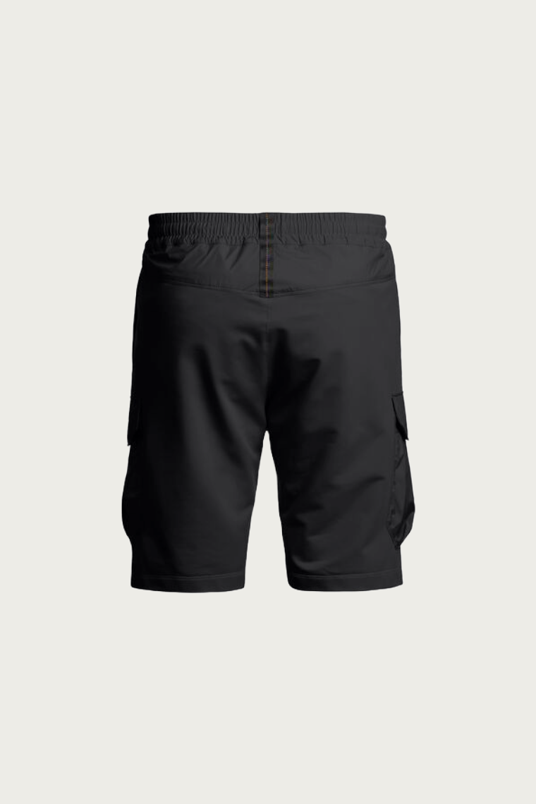 Boyce Short