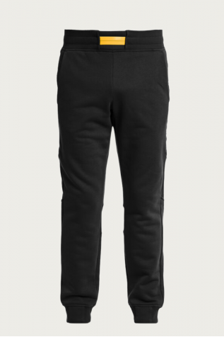 Collins Track Pant