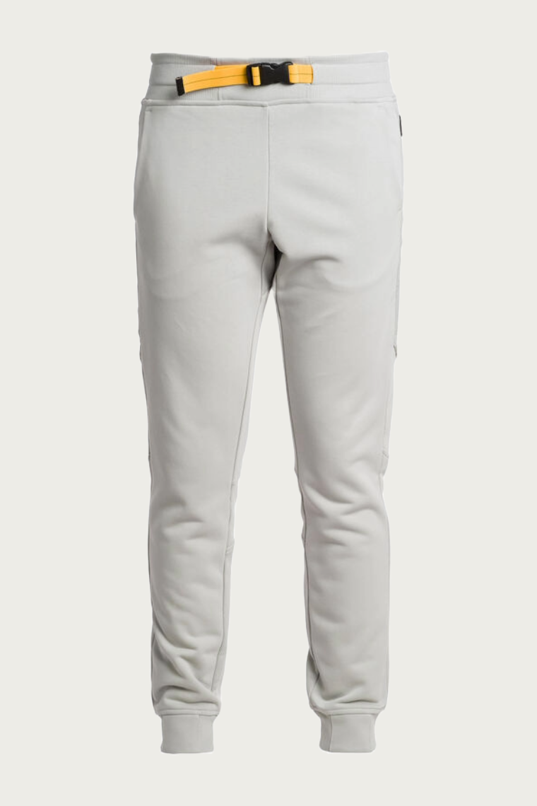 Collins Track Pant