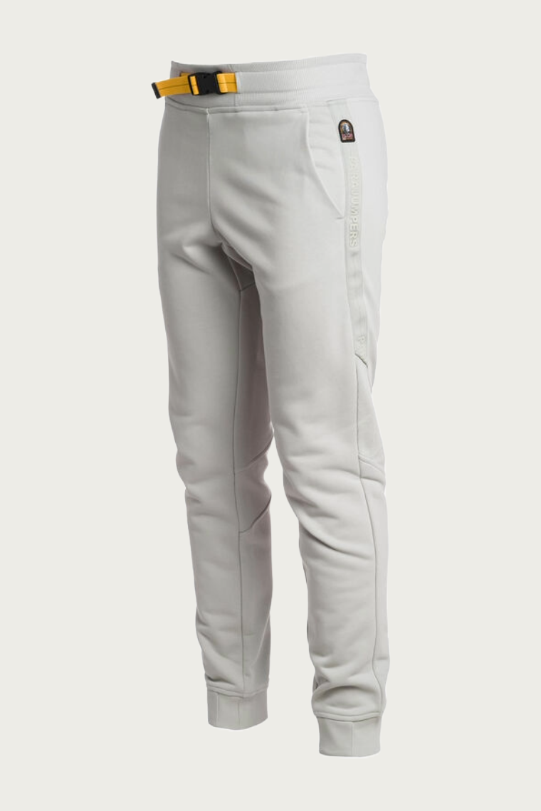 Collins Track Pant