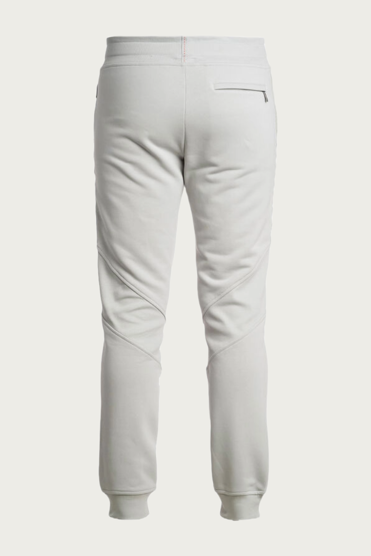Collins Track Pant