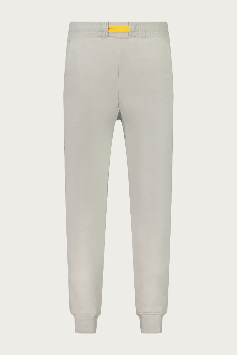 Collins Track Pant
