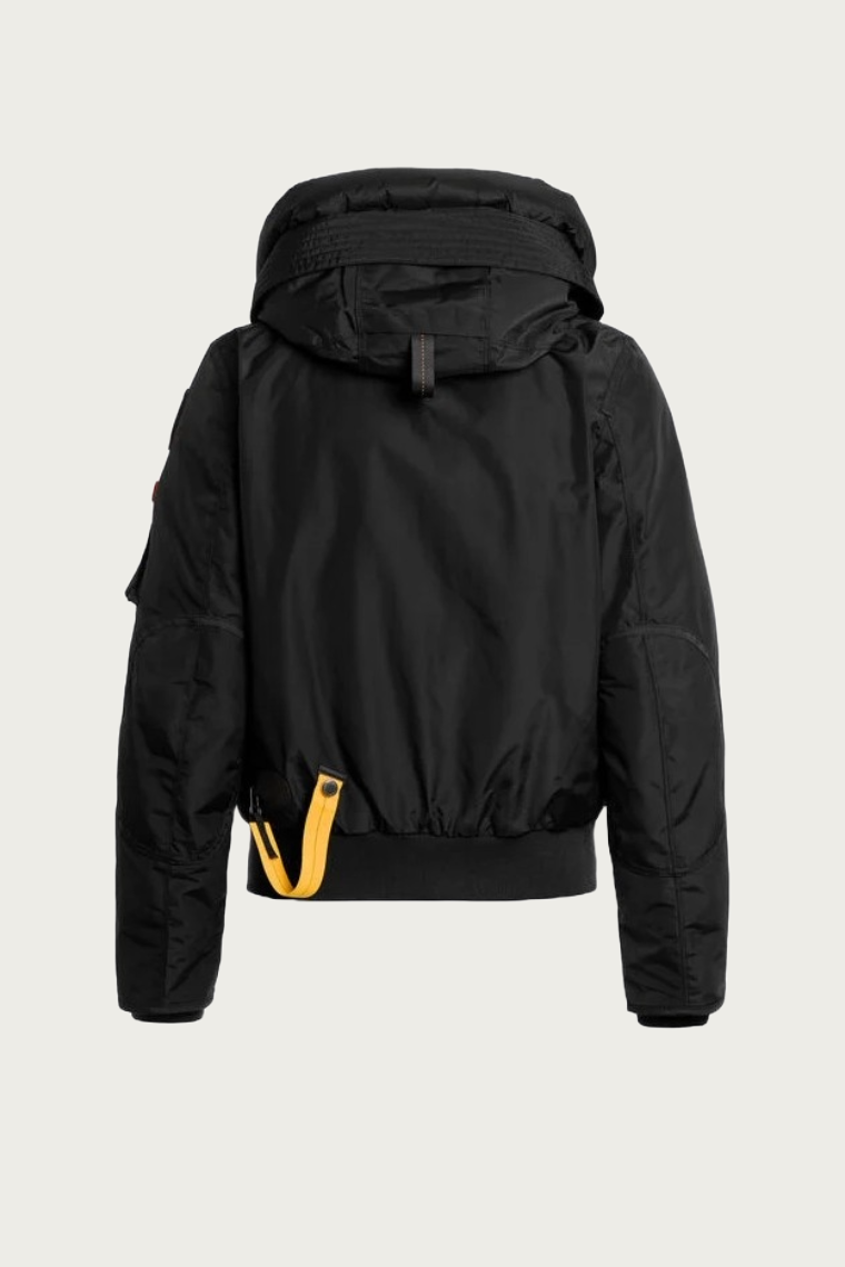 Gobi Jacket