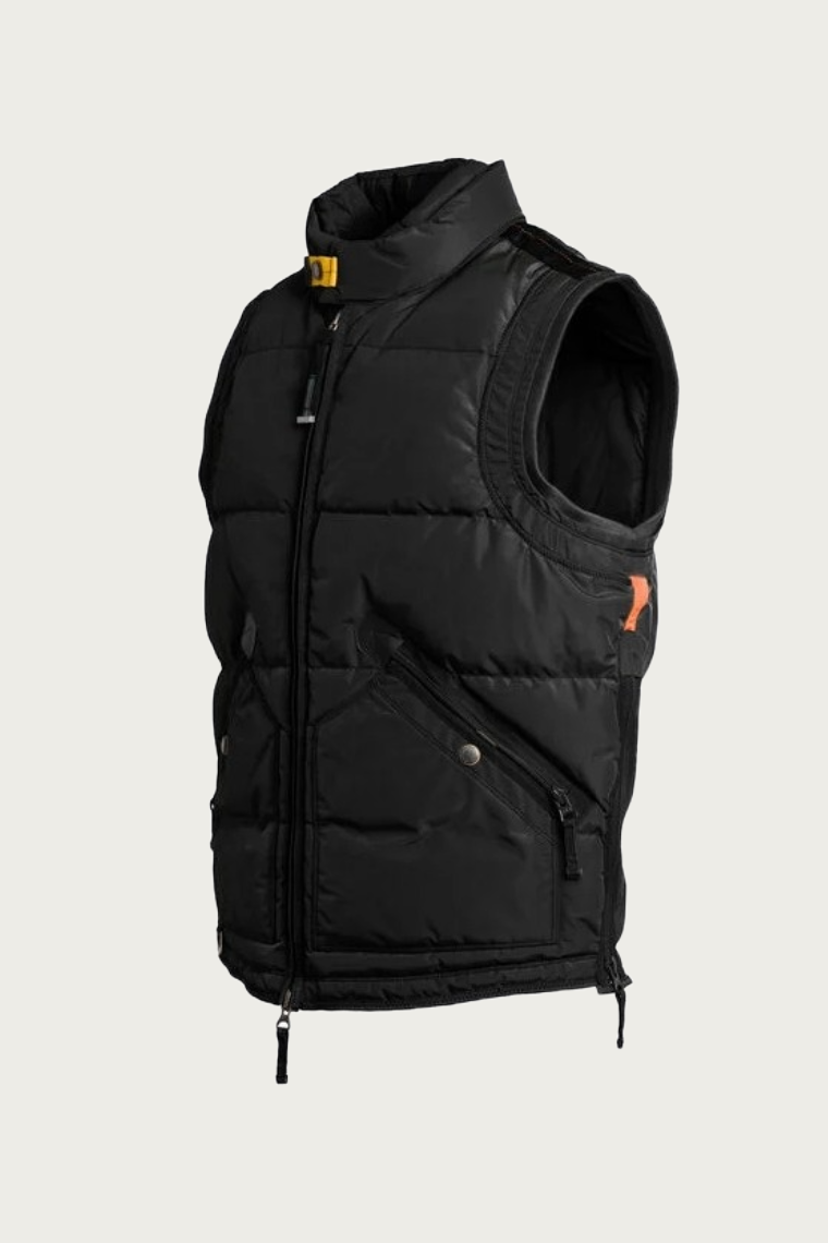 Kobuk Vest