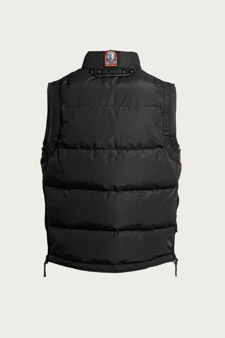 Kobuk Vest