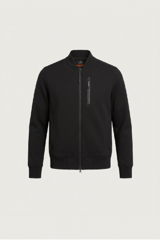 Parajumpers Mackay Light Jacket