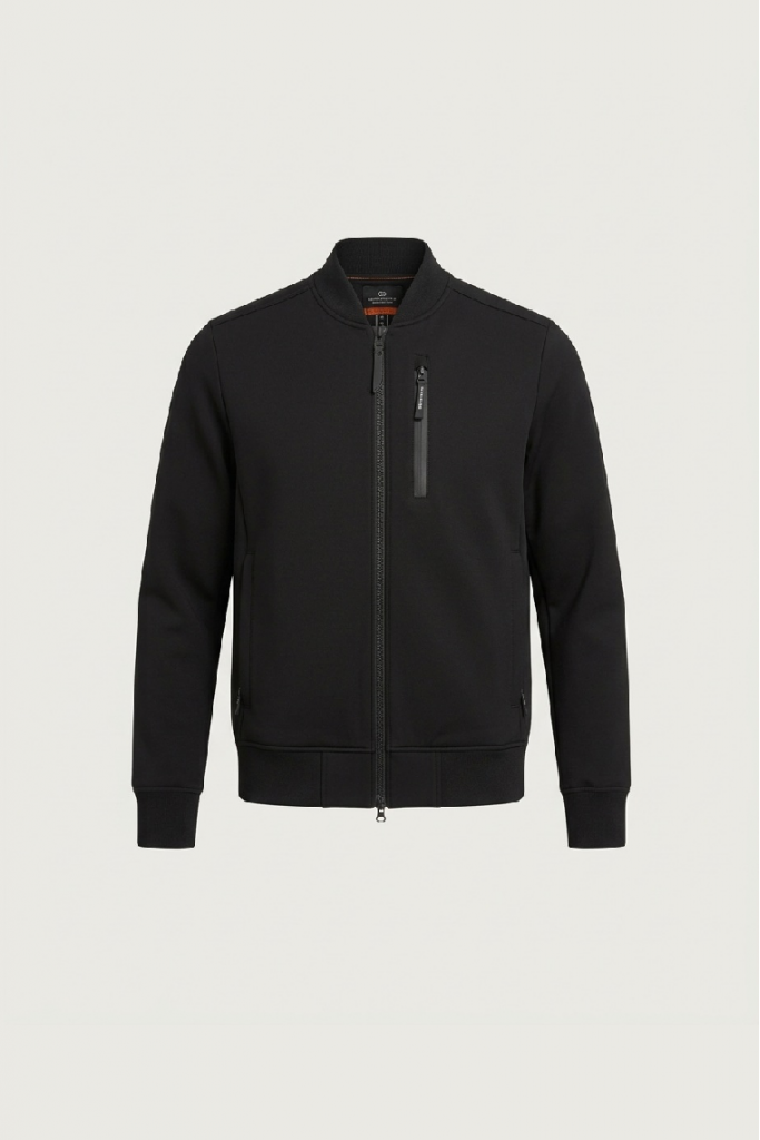 Parajumpers Mackay Light Jacket