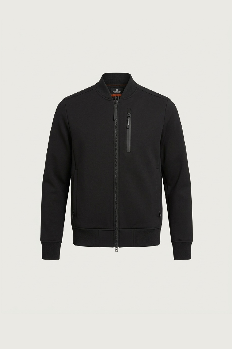 Parajumpers Mackay Light Jacket