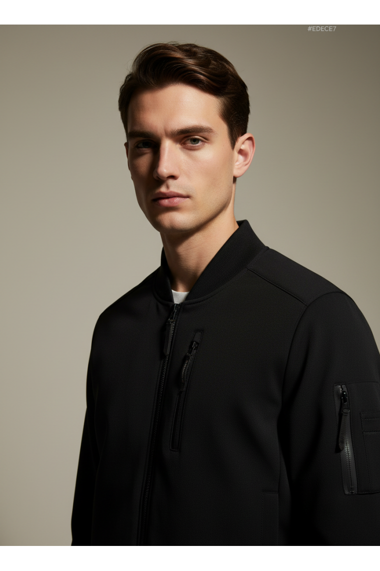 Parajumpers Mackay Light Jacket