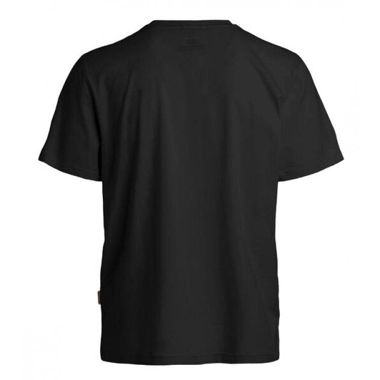 Mojave T-Shirt