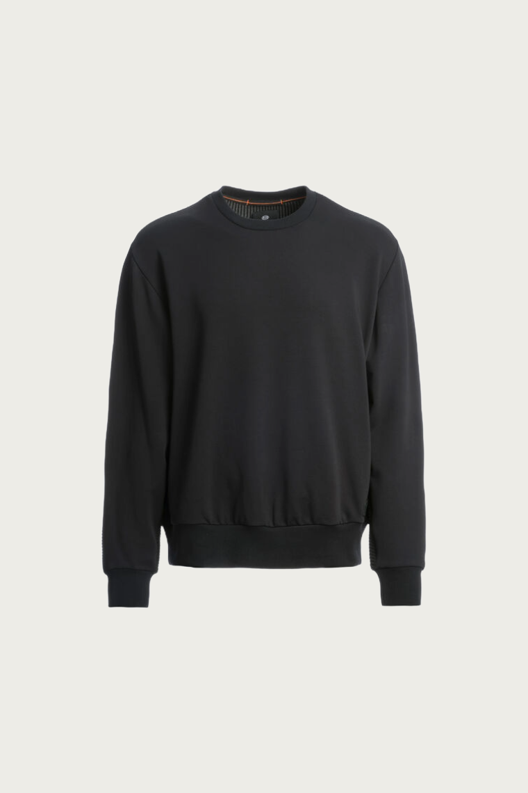 Skein Crew Neck
