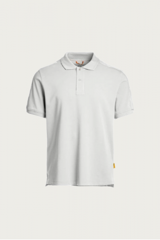 Space Polo