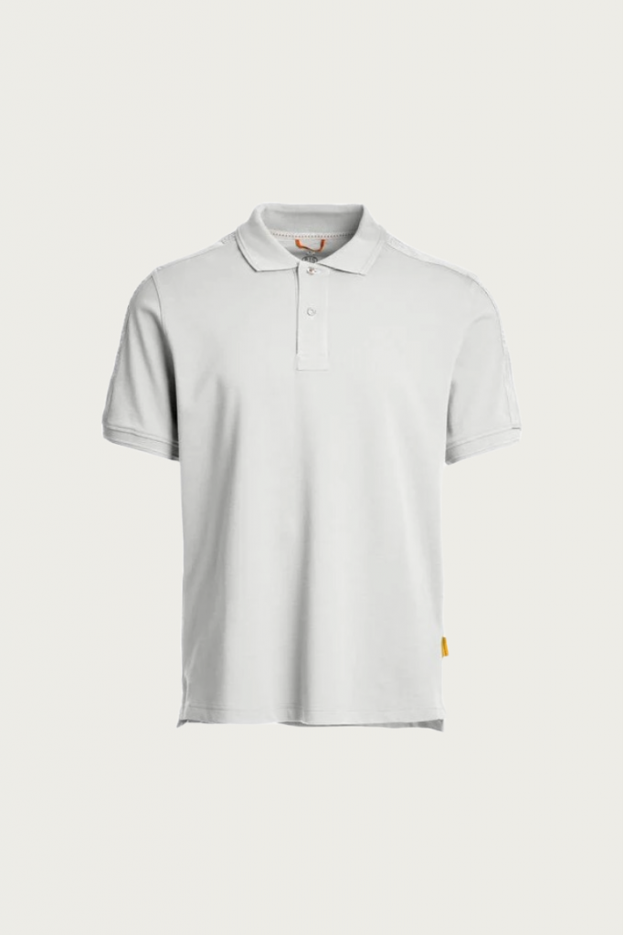 Space Polo