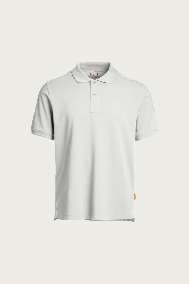 Space Polo