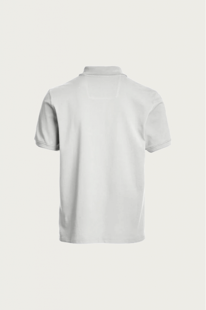 Space Polo