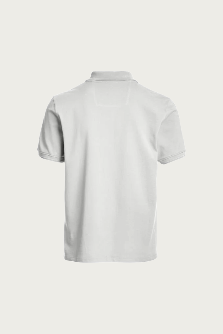 Space Polo