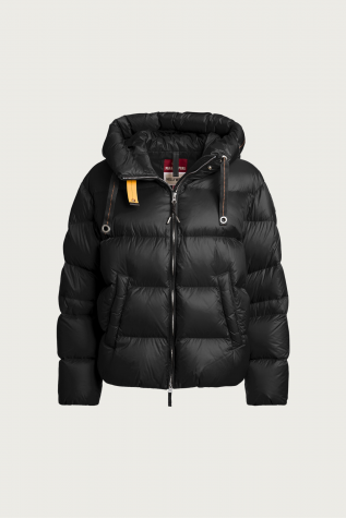 Tilly Jacket