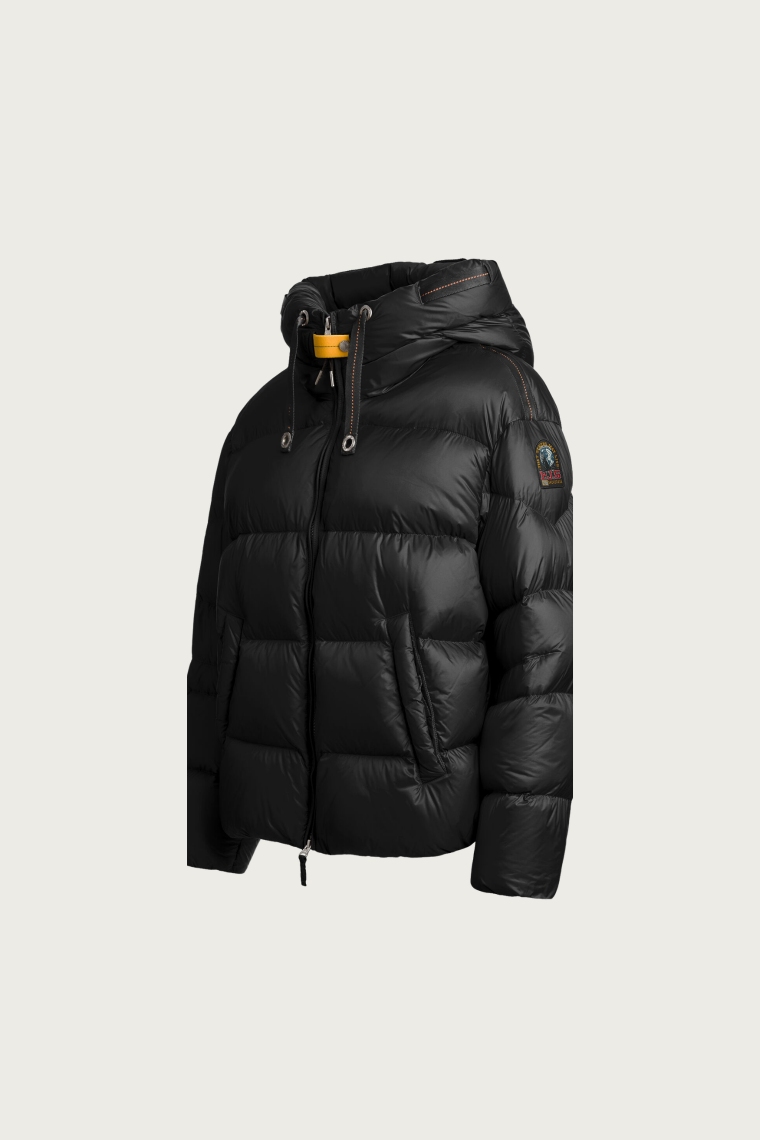 Tilly Jacket