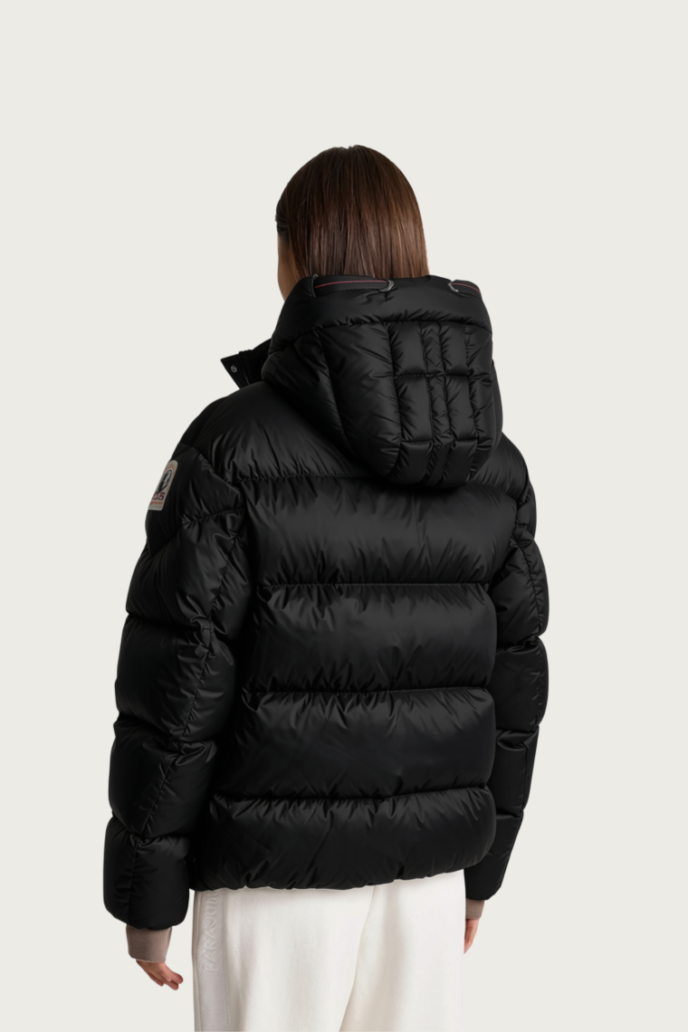 Tilly Jacket