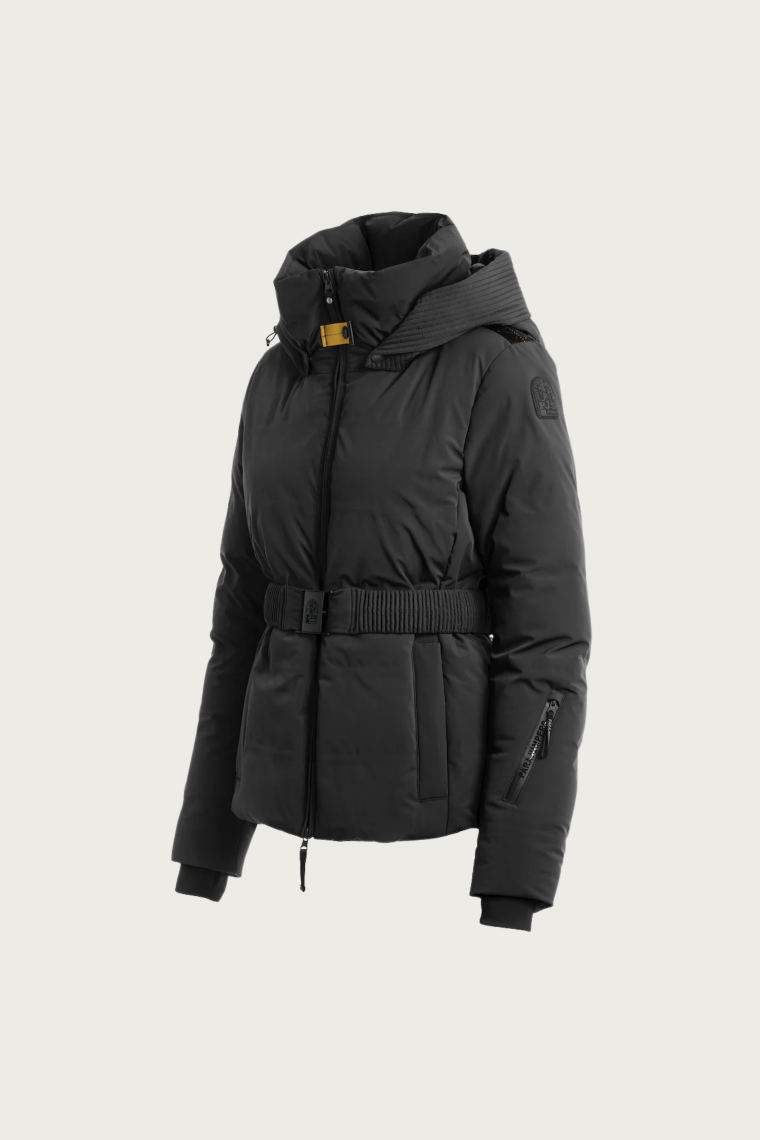 Abir Ski Jacket