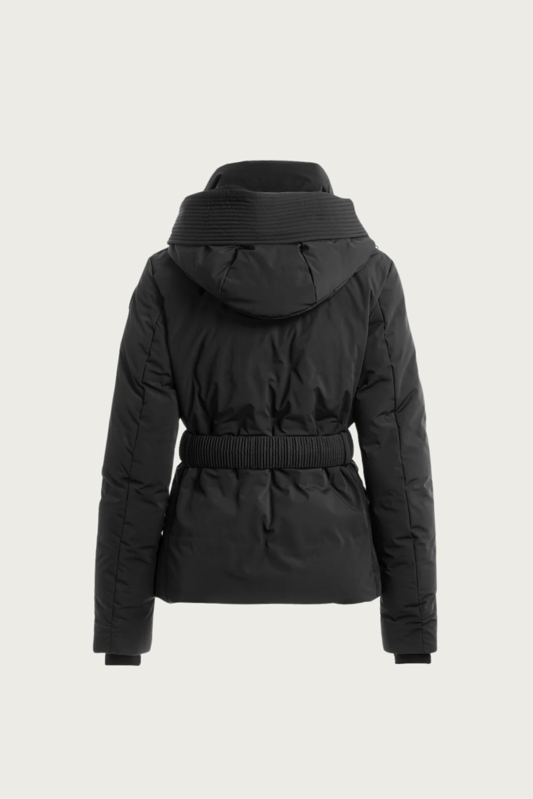 Abir Ski Jacket