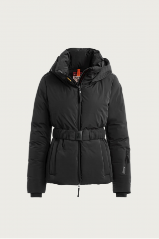 Abir Ski Jacket