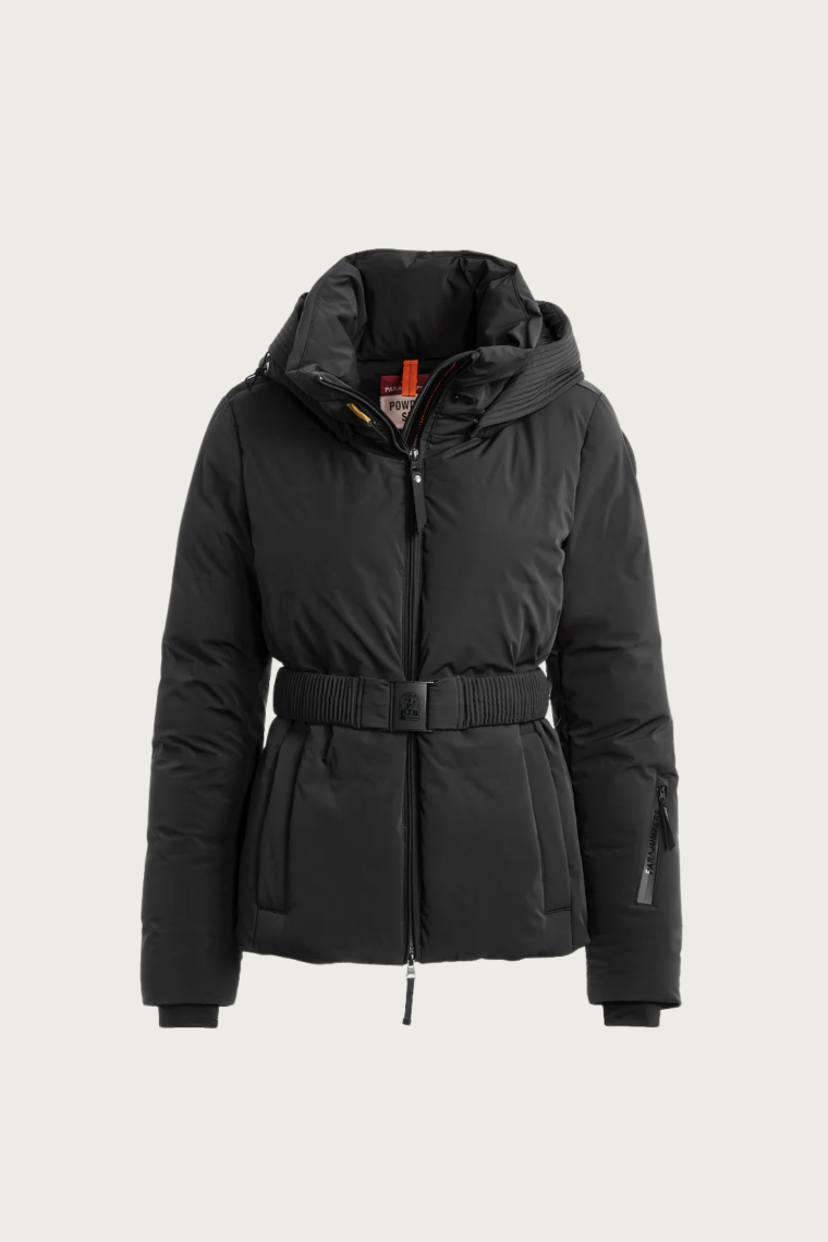 Abir Ski Jacket
