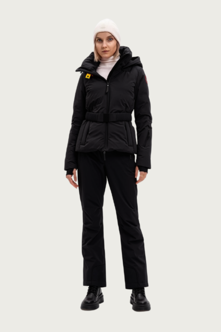 Abir Ski Jacket