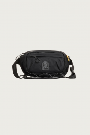 Edric Side Bag