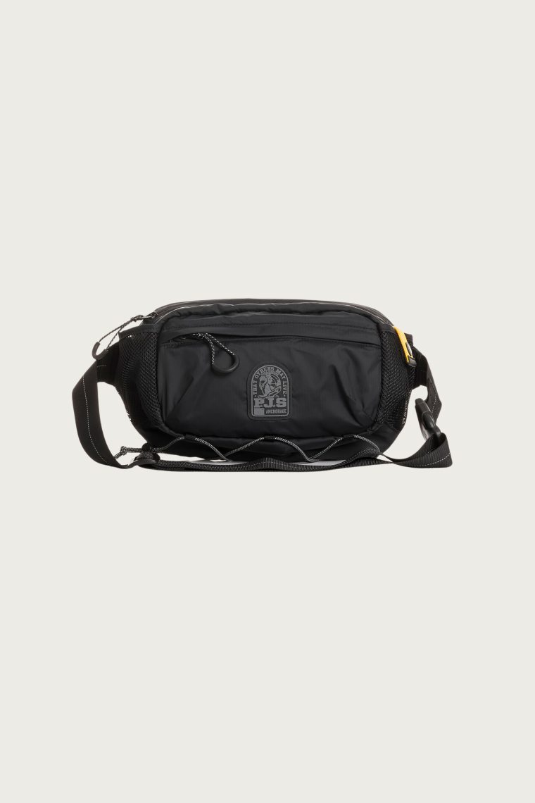Edric Side Bag
