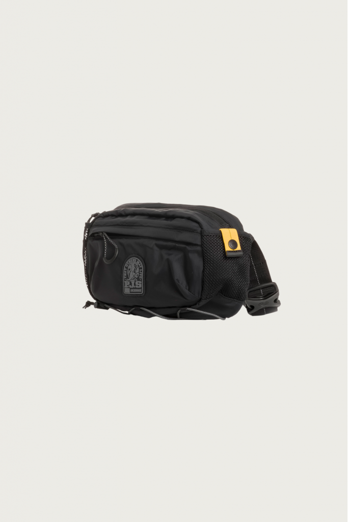 Edric Side Bag