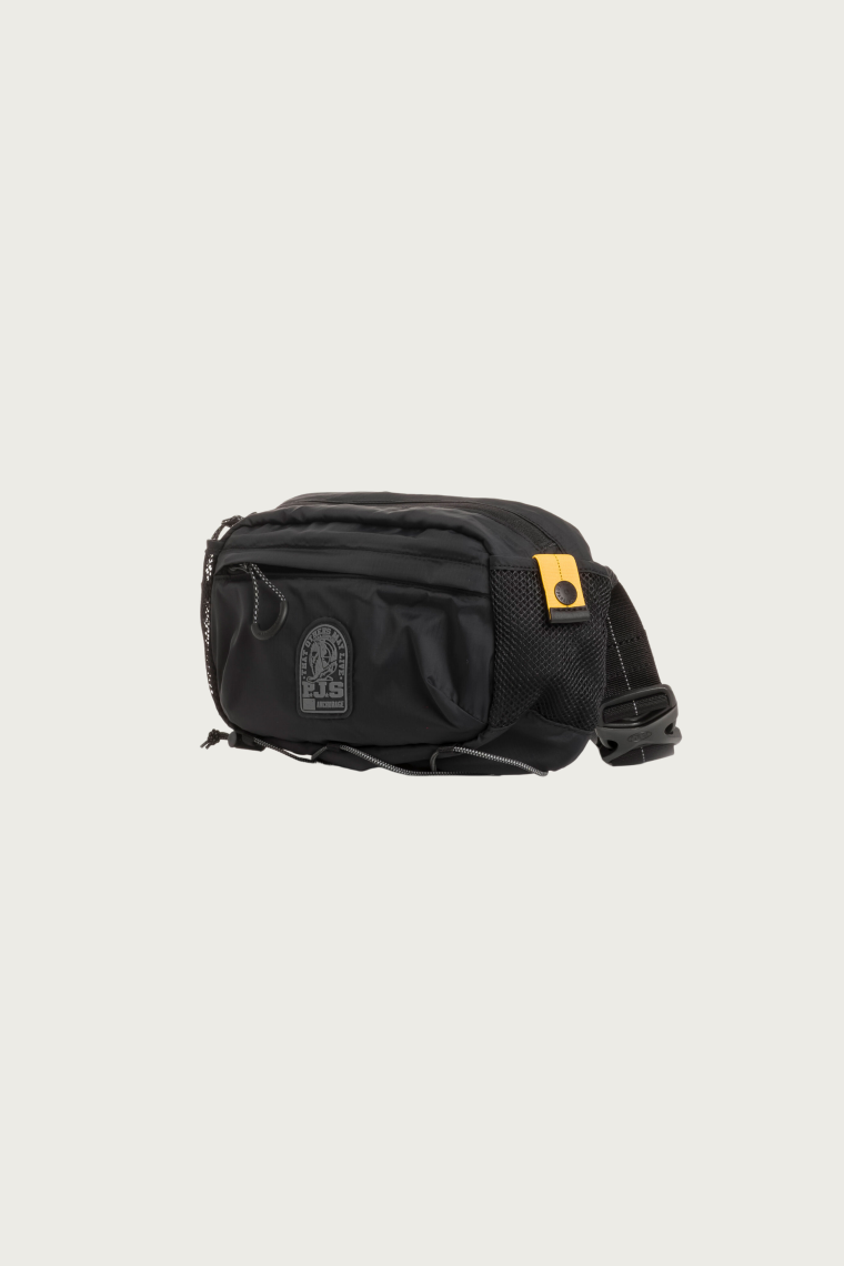 Edric Side Bag