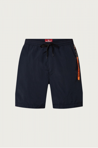 Mitch Swimshort