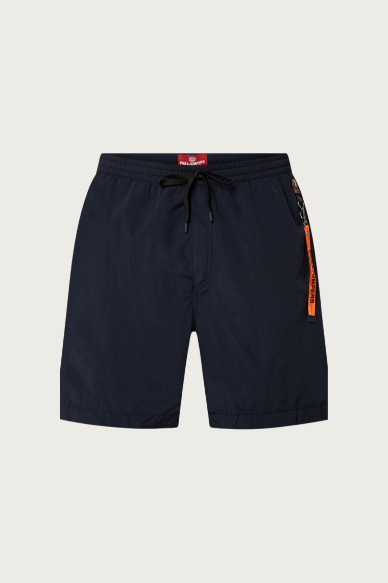 Mitch Swimshort