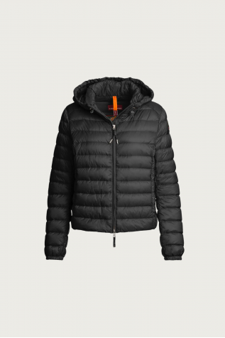 Rory Jacket