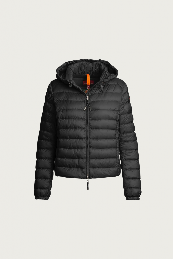 Rory Jacket