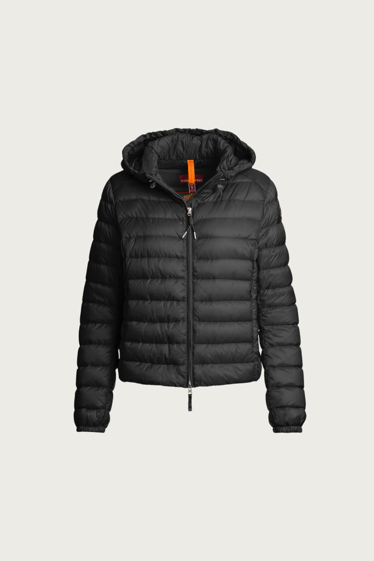 Rory Jacket