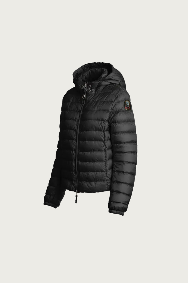 Rory Jacket