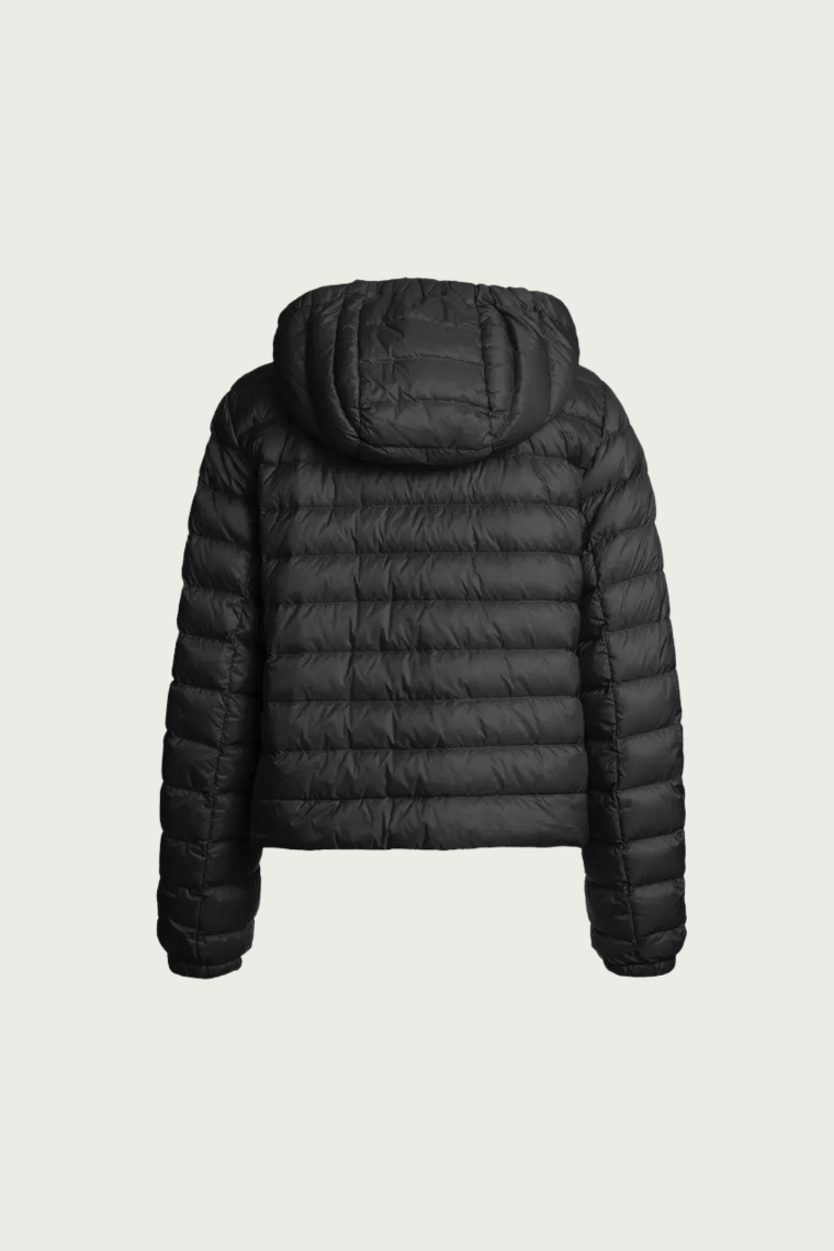 Rory Jacket