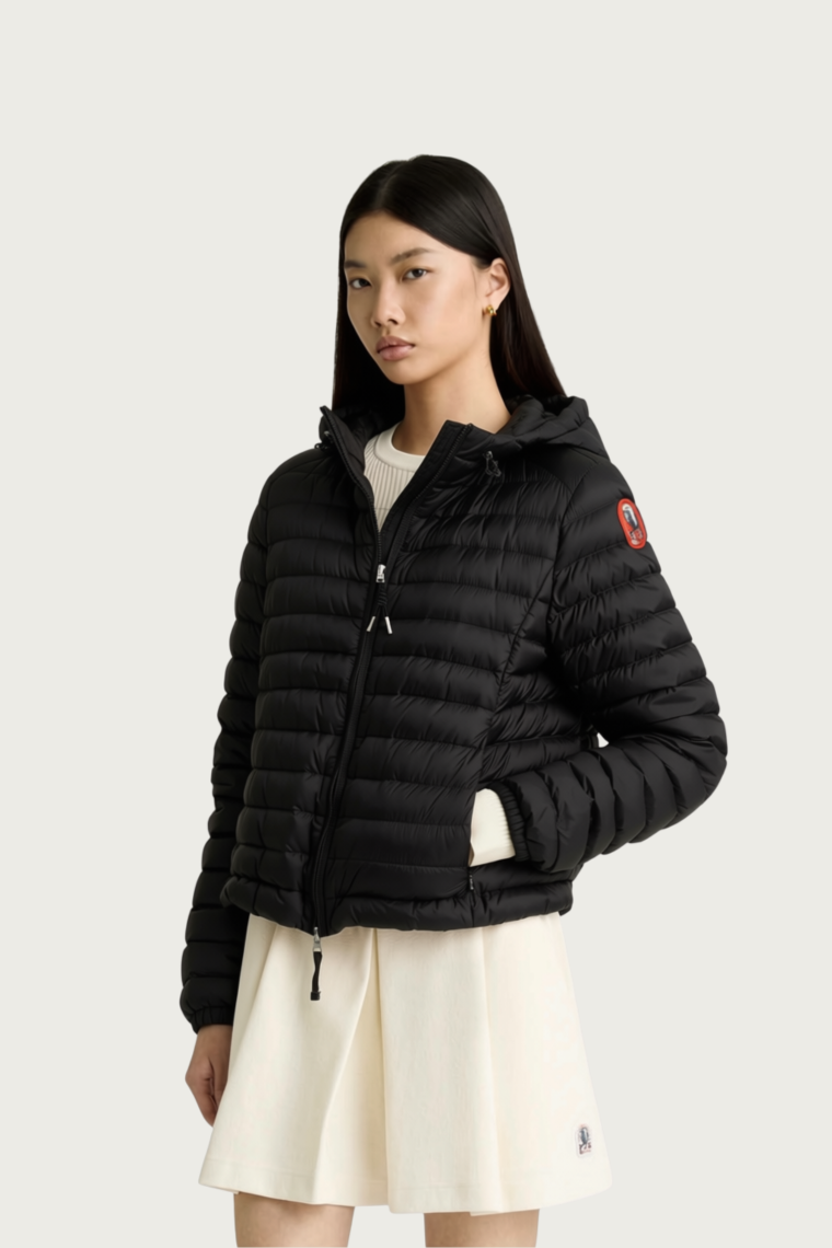 Rory Jacket