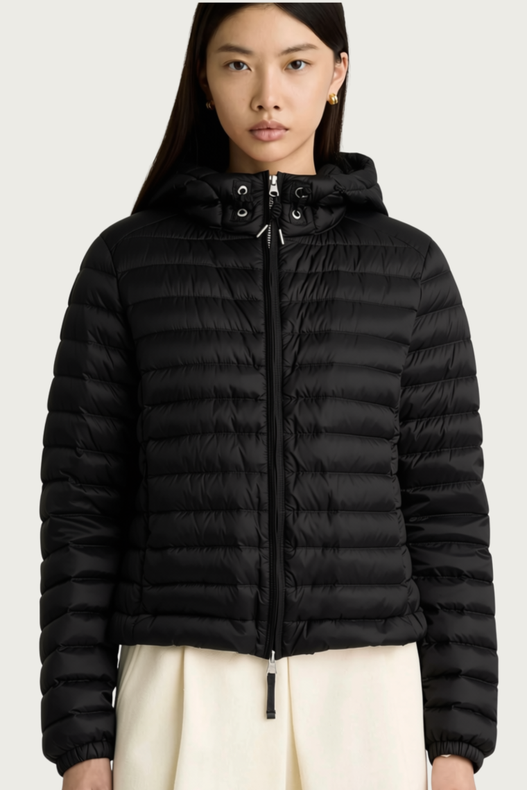 Rory Jacket