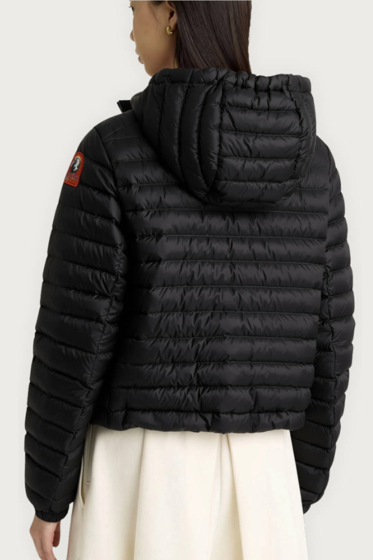 Rory Jacket