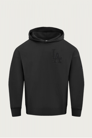 LA Dodgers Hoodie