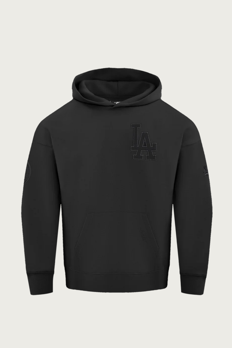LA Dodgers Hoodie