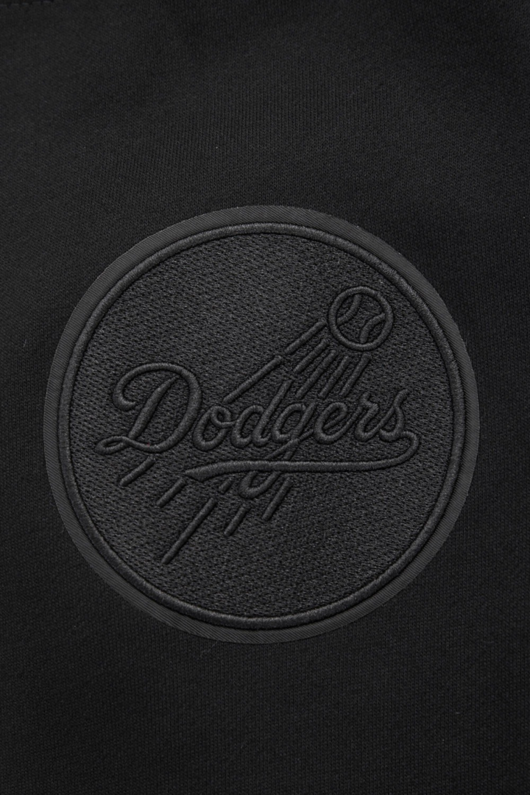 LA Dodgers Hoodie