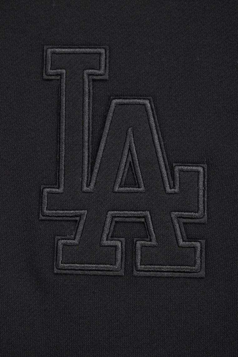 LA Dodgers Hoodie